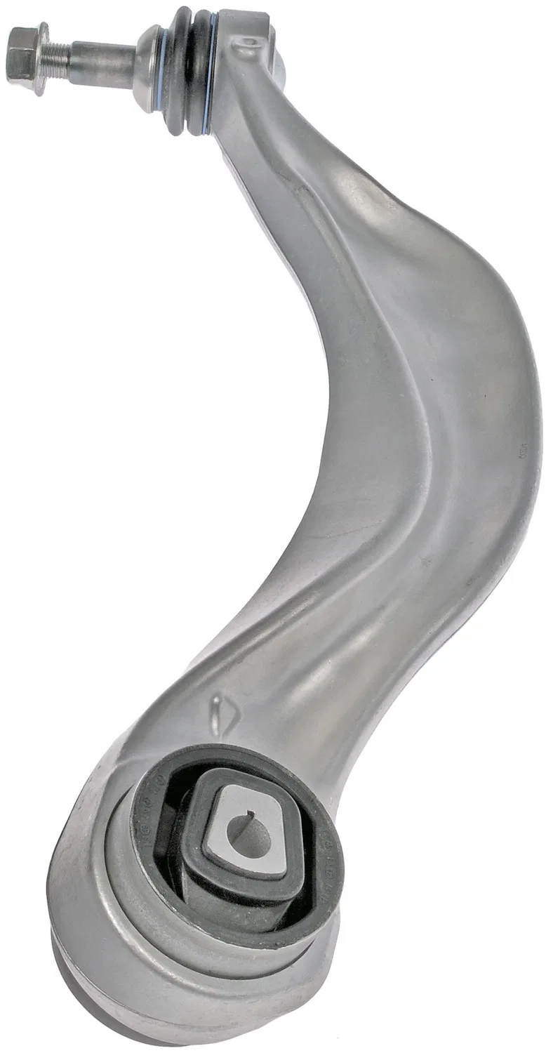 522-877 – DORMAN Control Arm, OE Replacement - view 2